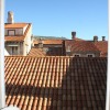 3-sypialniowy Apartament Dubrovnik Stare Miasto z kuchnią dla 6 osób