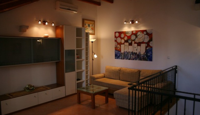 Apartment Antuninska ulica Dubrovnik - Apt 37099