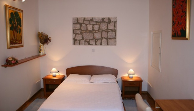 Apartment Antuninska ulica Dubrovnik - Apt 37099