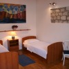 3-sypialniowy Apartament Dubrovnik Stare Miasto z kuchnią dla 6 osób