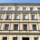 Apt 1933 - Apartment Anzengrubergasse Wien