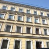 2-комнатная Aпартамент Wien Matzleinsdorf с кухней на 7 человек