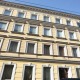Apt 3465 - Apartment Anzengrubergasse Wien