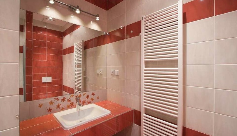 Apartmá Anděl Praha