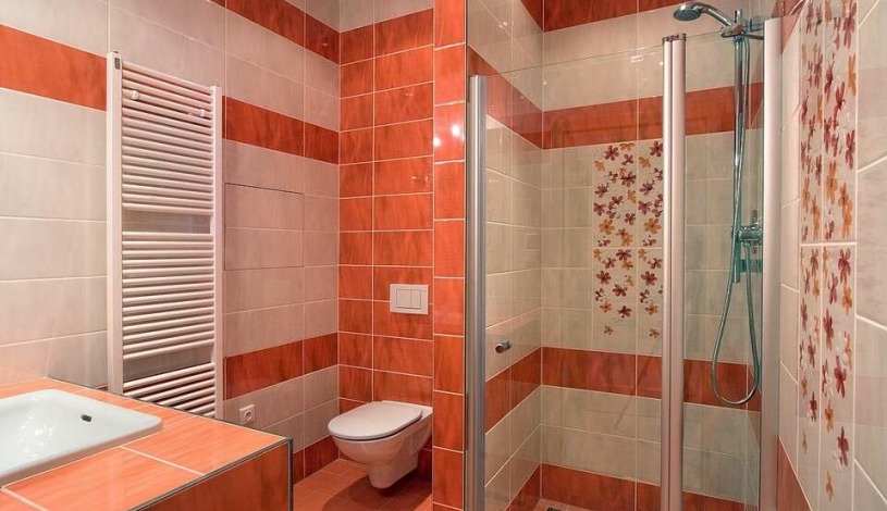 Apartmá Anděl Praha