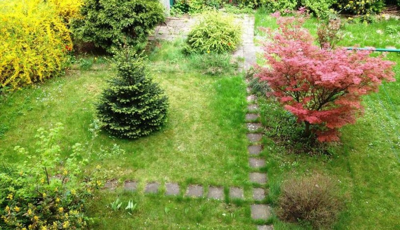 Apartmán Flora Olomouc