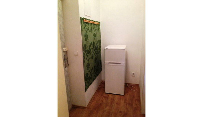 Apartmán Flora Olomouc