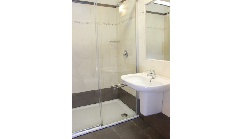 Apartmán Lednice - Attic 