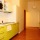 Apartmánový Dům Centrum Brno - Apartmán Classic se společnou koupelnou a kuchyní