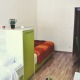 Apartmán se 3 ložnicemi  - Apartmánový Dům Centrum Brno