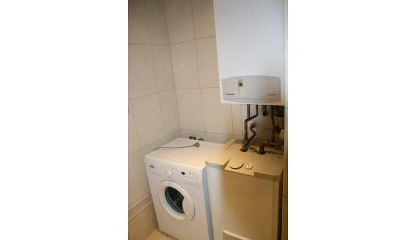 Apartmán Praha Staré Město