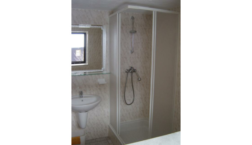 Apartmán Schovánek Harrachov