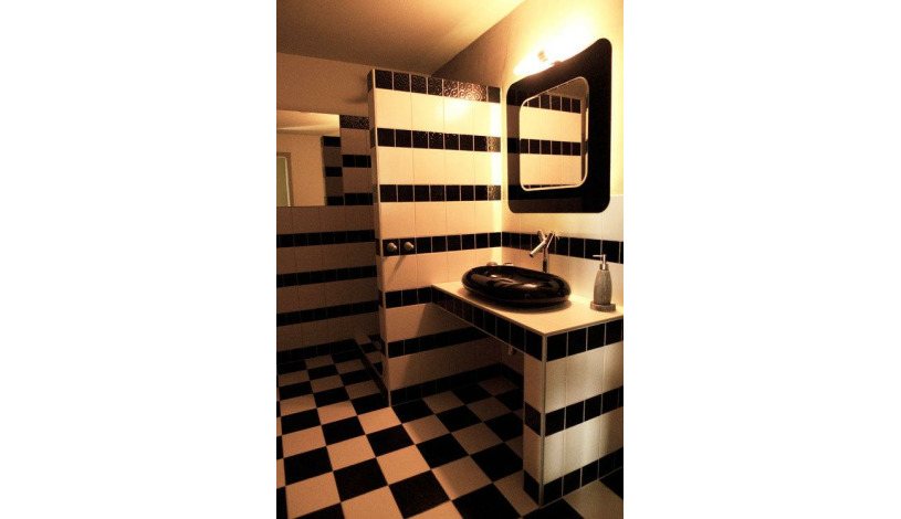 Apartmán Sebastian Mikulov