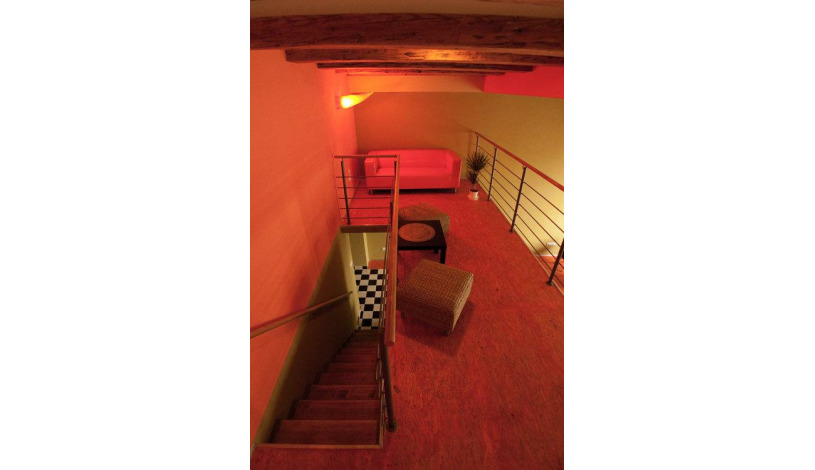 Apartmán Sebastian Mikulov