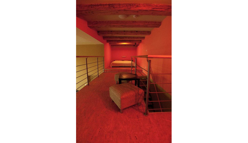 Apartmán Sebastian Mikulov