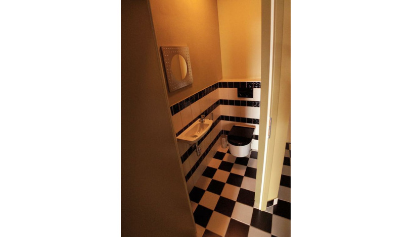 Apartmán Sebastian Mikulov
