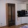 Apartmán u Minoritů Brno - Apartmán s 1 ložnicí, Apartmán se 2 ložnicemi