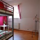 Apartmán s 1 ložnicí - Apartmán u Minoritů Brno