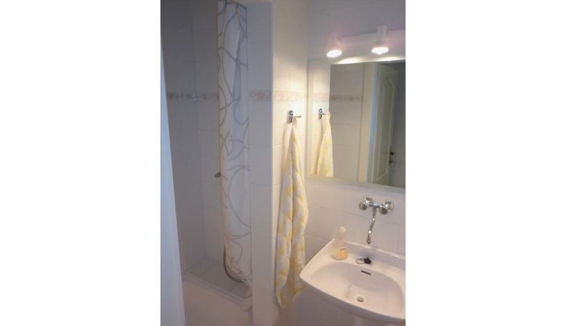 Apartmány V Centru U Zámečku Sokolov