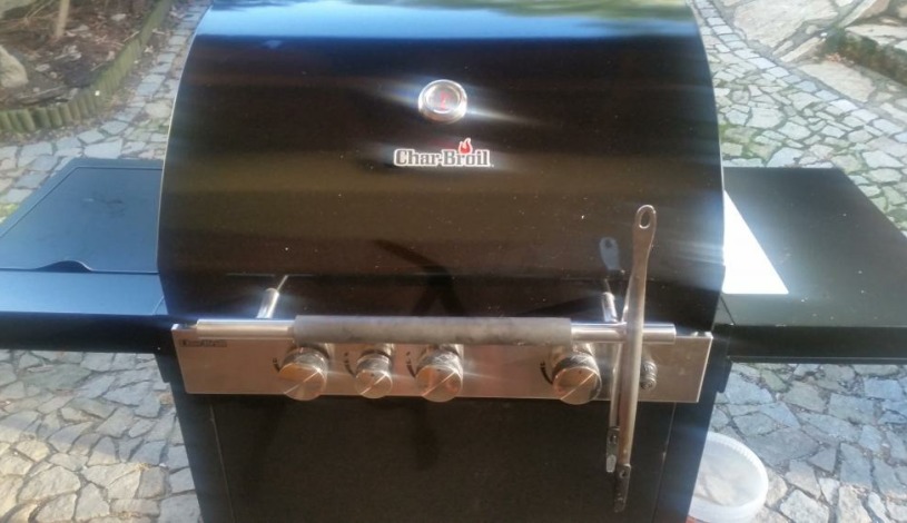 Apartmán Vyšný Český Krumlov