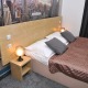 Apartman 3+3 - Andel Apartments Praha