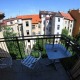 Apartment - Andel Apartments Praha