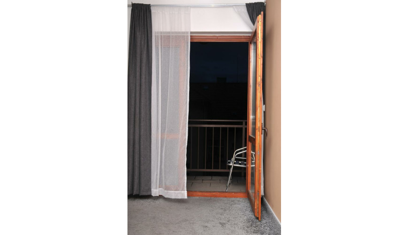 Anděl Apartmány Praha