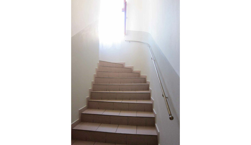 Anděl Apartmány Praha