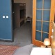 Apartman 3+3 - Andel Apartamenty Praha