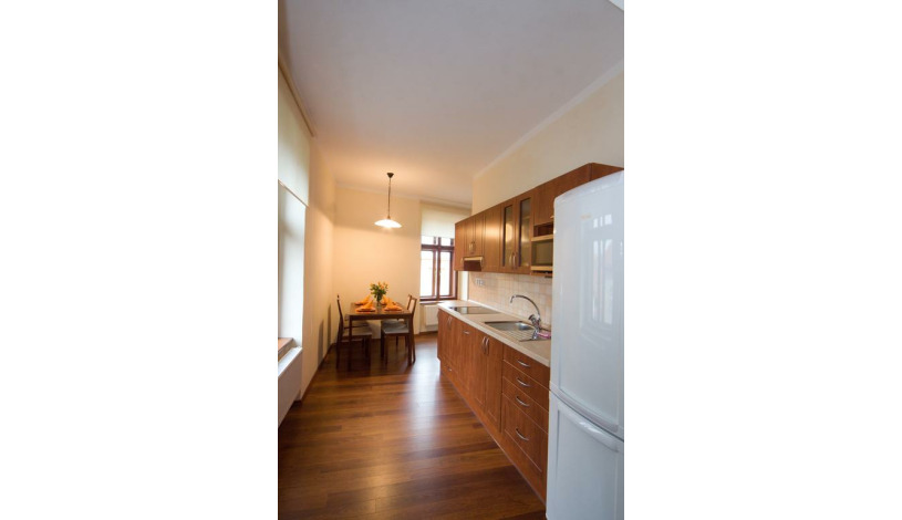 Apartmány Bašta Sušice