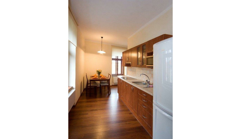 Apartmány Bašta Sušice