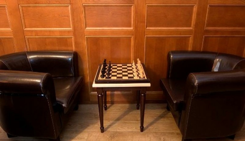 Apartmány Bašta Sušice