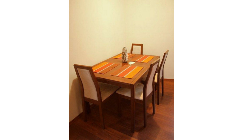 Apartmány Bašta Sušice