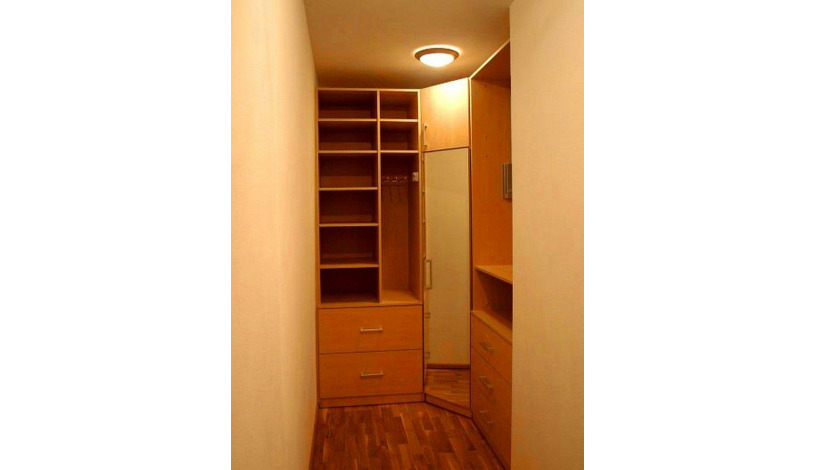 Apartmány Bašta Sušice