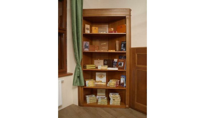 Apartmány Bašta Sušice