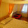 Apartments Emma Praha - 1-ložnicové apartmá (4 osoby)