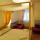 Apartmány Emma Praha - 1-ložnicové apartmá (4 osoby)