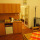 Apartmány Emma Praha - 1-ložnicové apartmá (4 osoby)