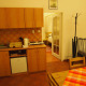 1-комнатная квартира (4 человека) - Apartments Emma Praha