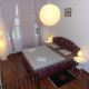 1-bedroom apartment (3 people) - Apartments Emma Praha