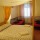 Apartments Emma Praha - 1-bedroom apartment (4 people)