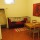 Apartamenty Emma Praha - Apartament (1 sypialnia) - 4 osoby