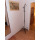 Apartamenty Emma Praha - Apartament (1 sypialnia) - 3 osoby