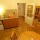 Apartments Emma Praha - 1-bedroom apartment (3 people)