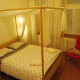 1-bedroom apartment (4 people) - Apartments Emma Praha