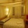 Apartments Emma Praha - 1-комнатная квартира (4 человека)