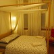 1-ložnicové apartmá (4 osoby) - Apartments Emma Praha