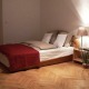 1-bedroom apartment (3 people) - Apartments Emma Praha