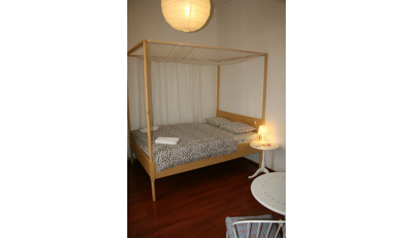 Apartments Emma Praha