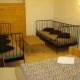 1-bedroom apartment (4 people) - Apartments Emma Praha